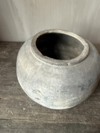 Luksa waterkruik Aziatisch S nr.6