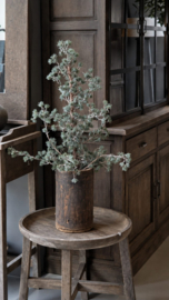 Kerstboom 90cm