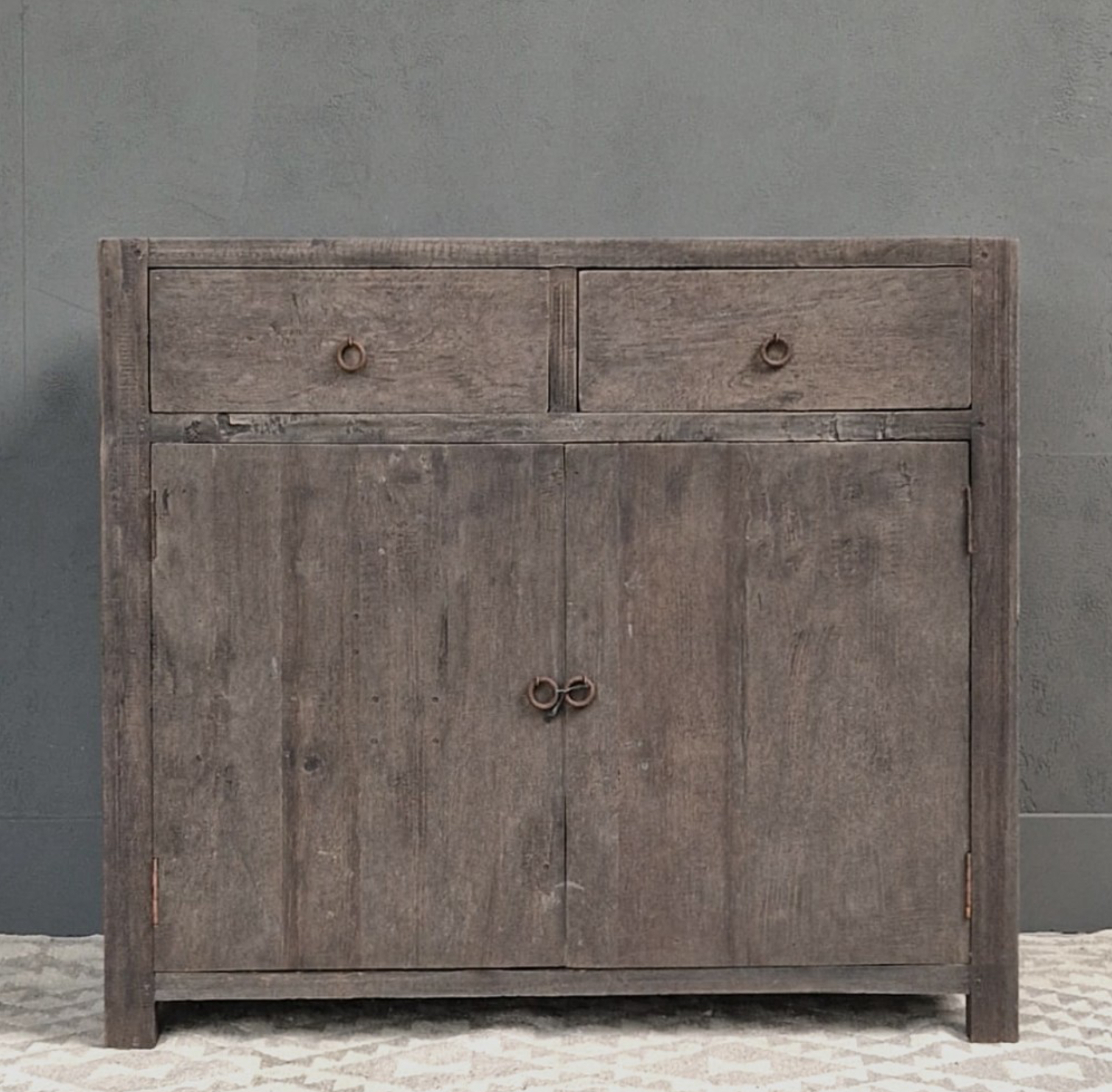 Luksa dressoir Charlie