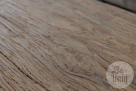 Capital salontafel Austin