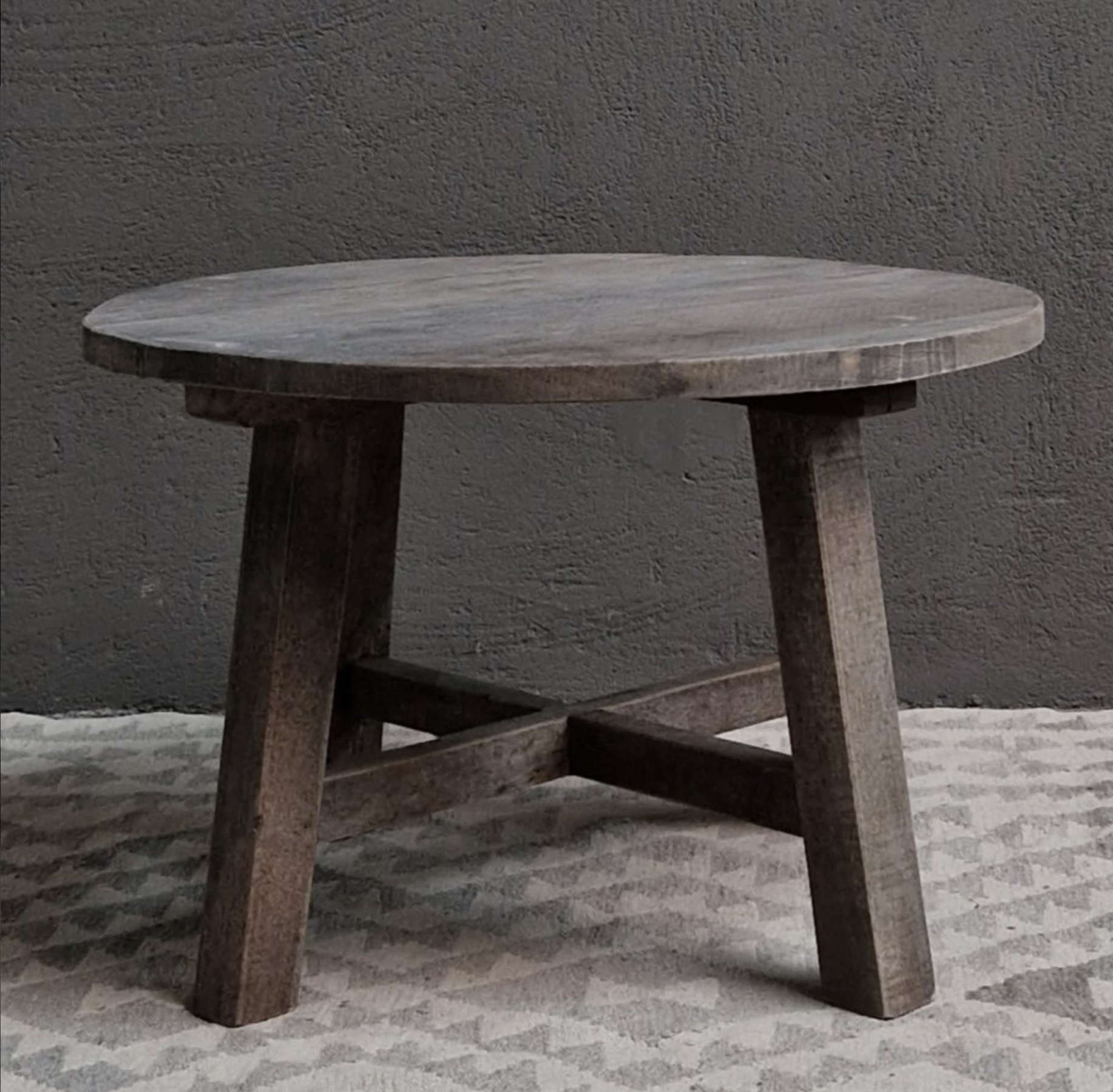 Luksa salontafel Jie