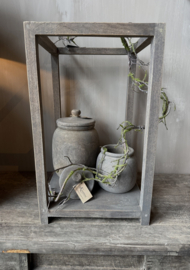 Luksa lantaarn Balthazar L