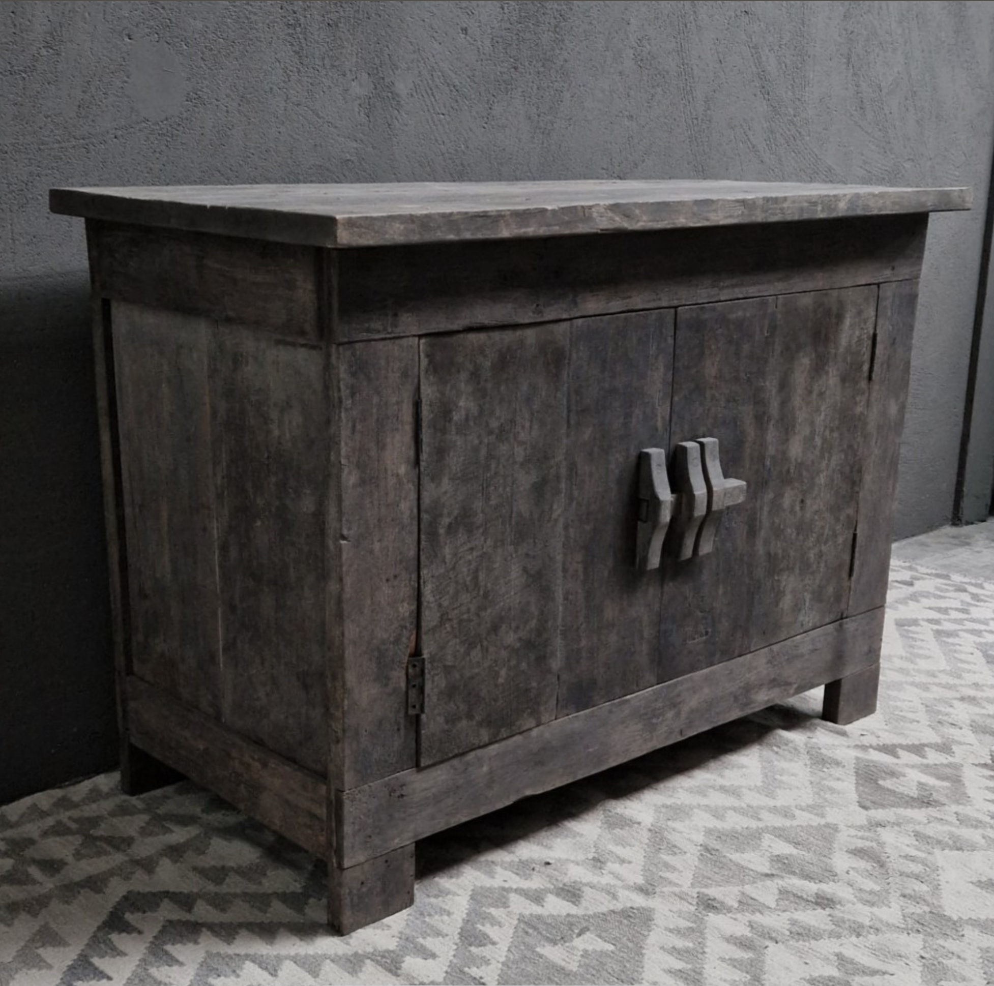Luksa dressoir Joep