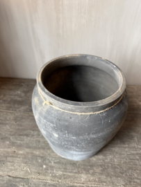 Luksa waterkruik Aziatisch S nr.1