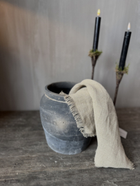 Luksa waterkruik Aziatisch S nr.1