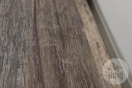 Capital wandtafel Atlanta S