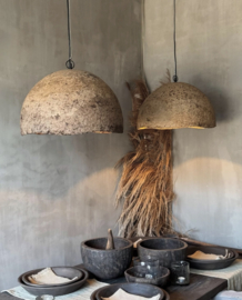 Aura Peeperkorn hanglamp nouri bol