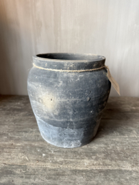 Luksa waterkruik Aziatisch S nr.1