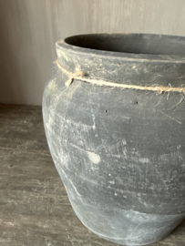 Luksa waterkruik Aziatisch S nr.1