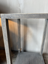 Luksa lantaarn Balthazar L