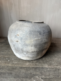 Luksa waterkruik Aziatisch S nr.6