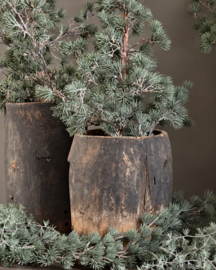Kerstboom 90cm