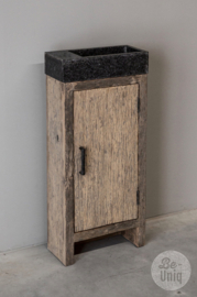Toiletmeubel