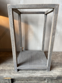 Luksa lantaarn Balthazar L