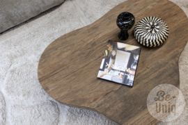 Capital salontafel Austin