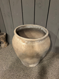 Chinese kruik nr.1