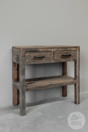 Capital haltafel Phoenix