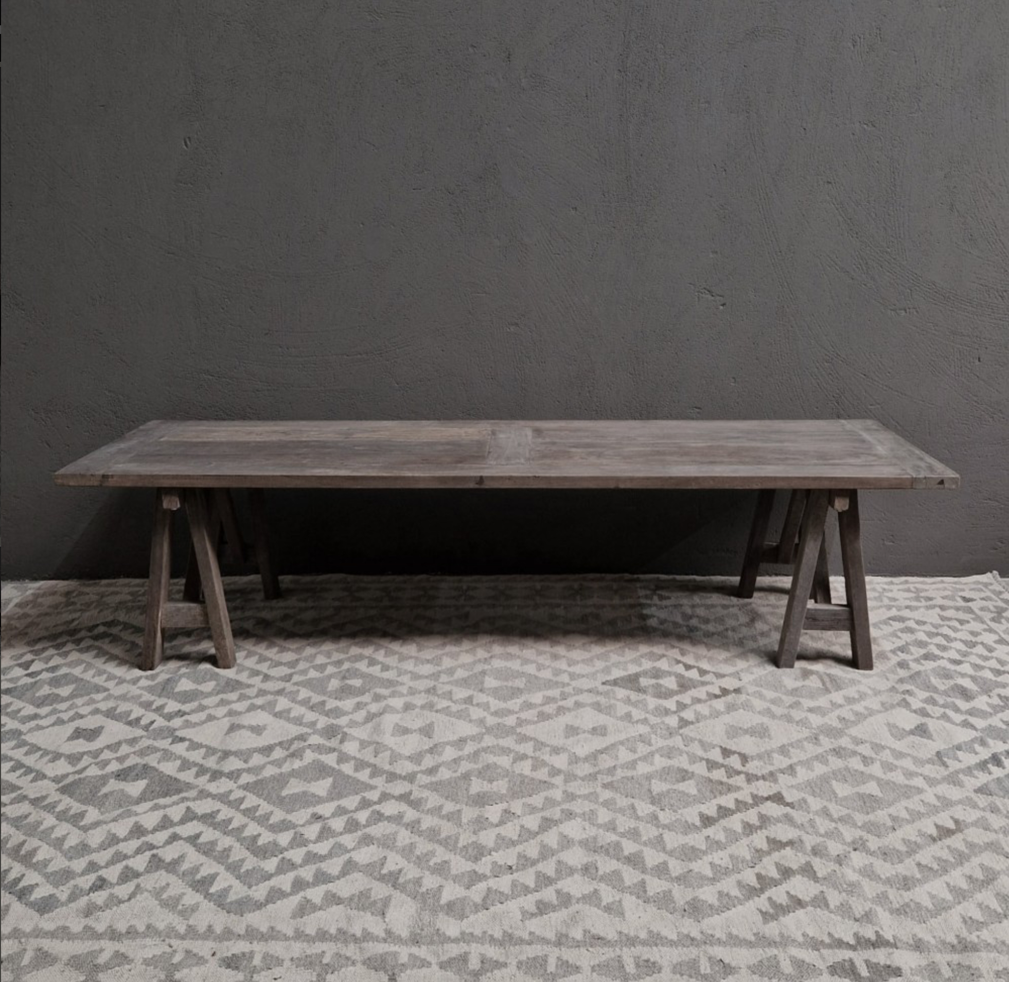 Luksa salontafel Adino