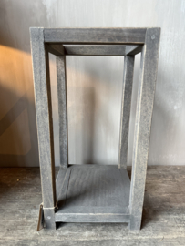 Luksa lantaarn Balthazar S