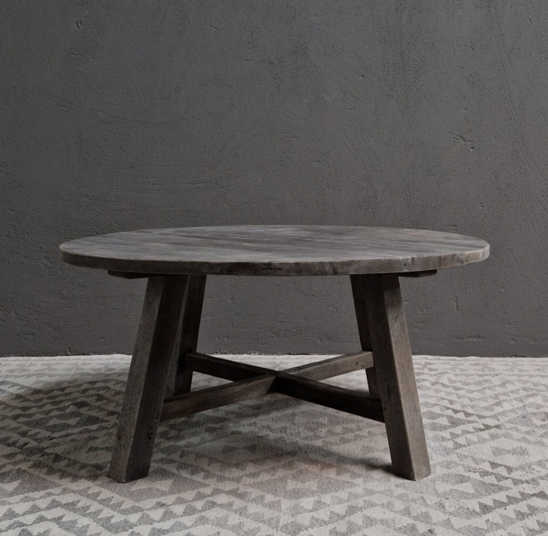 Luksa salontafel Swen