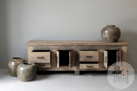 Capital dressoir Oakland