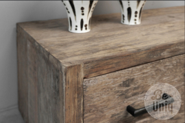 Capital tv-meubel Nashville mix & match 2 lade 005