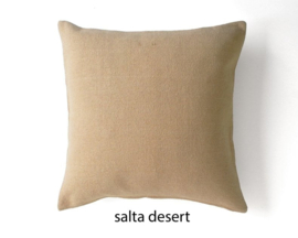 ML Fabrics salta cushion kussen bloom