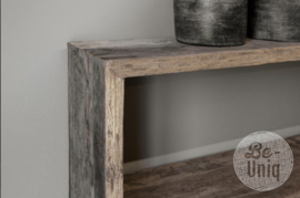 Capital wandtafel Atlanta L