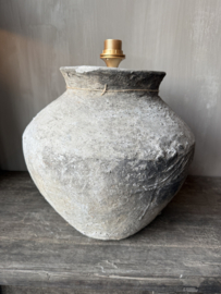 Aura Peeperkorn lamp waterpot S