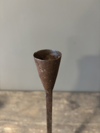 Aura Peeperkorn kandelaar Marrakech M