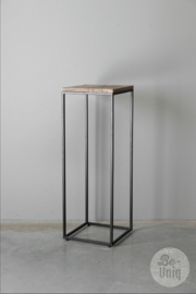 Capital bijzettafel San Diego M