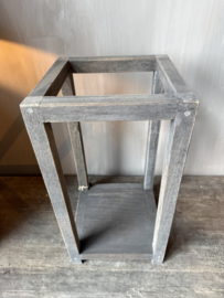 Luksa lantaarn Balthazar S