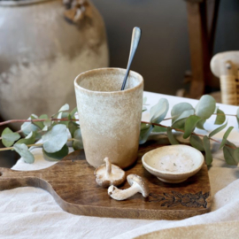 Servies Valence Latte mok
