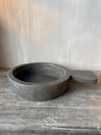 Luksa bak met handvat Joko L