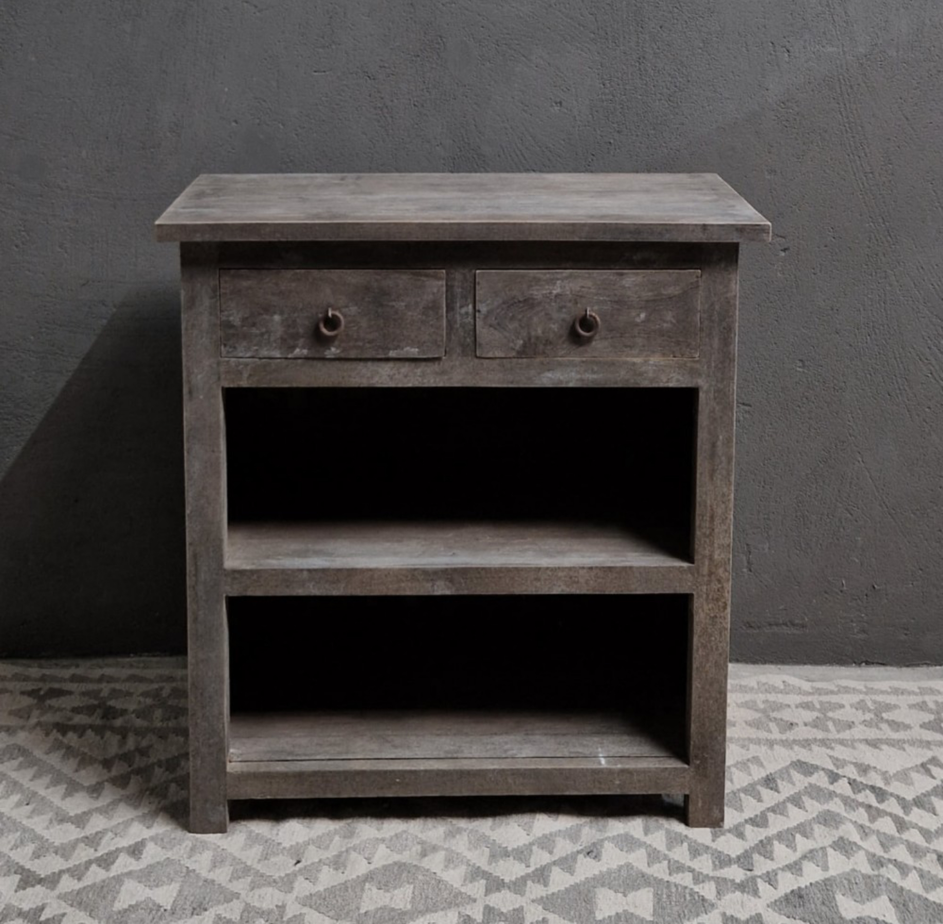 Luksa dressoir Dana