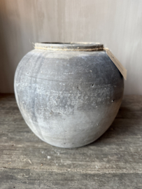 Luksa waterkruik Aziatisch S nr.8