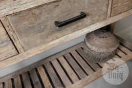 Capital sidetable nice