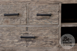 Capital TV-meubel Barcelona