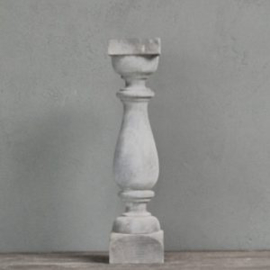 Luksa baluster Riley