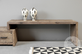 Capital tv-meubel Nashville mix & match tv-rek 001