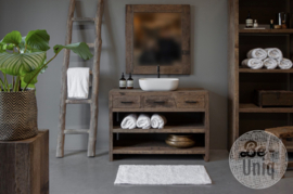 Badkamer meubel Gent