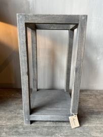 Luksa lantaarn Balthazar S