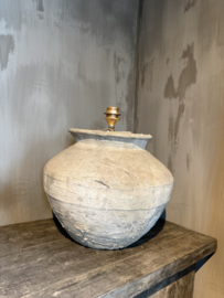 Aura Peeperkorn lamp waterpot S