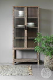 Capital vitrinekast Sevilla