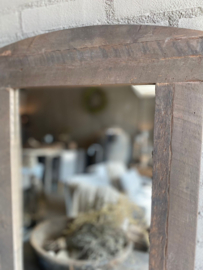 Old barn spiegel S 70x50
