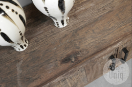 Capital tv-meubel Nashville mix & match 2 deurs 002