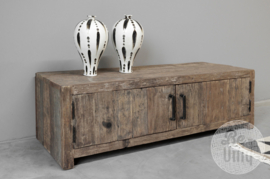 Capital tv-meubel Nashville mix & match 2 deurs 002