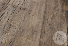 Capital tv-meubel Nashville mix & match tv-rek 001