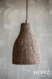 Hoffz hanglamp Bari nr.3