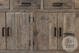 Urban dressoir 210